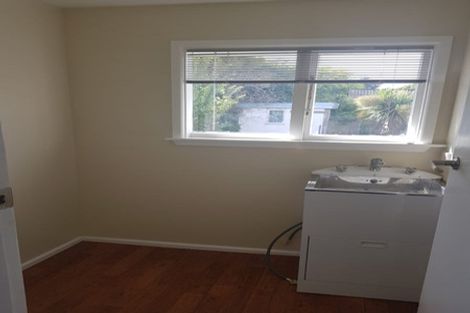 Photo of property in 6 Ingoldsby Street, Sydenham, Christchurch, 8023