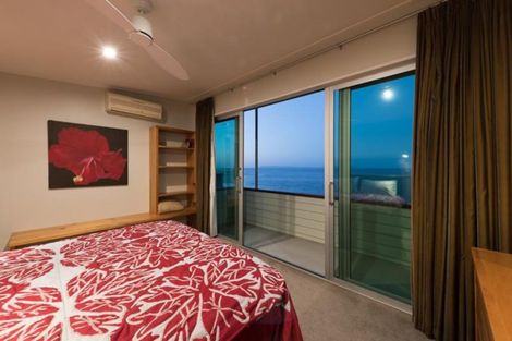 Photo of property in 119 State Highway 10, Coopers Beach, 0420