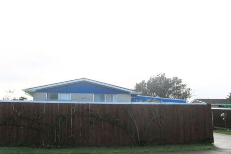 Photo of property in 18 Plymouth Road, Flaxmere, Hastings, 4120