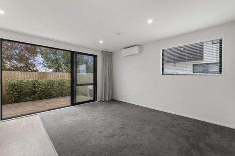 Photo of property in 86d Olliviers Road, Phillipstown, Christchurch, 8011