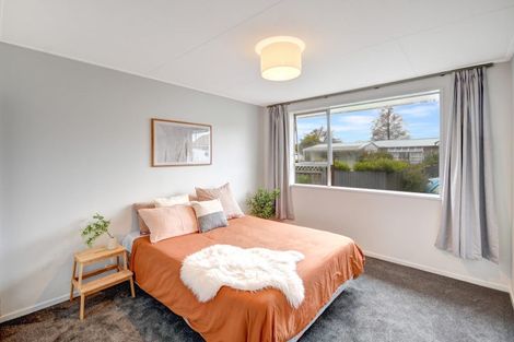 Photo of property in 3b Dryden Street, Mosgiel, 9024