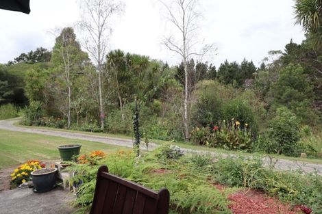Photo of property in 146a Hokianga Road, Dargaville, 0310
