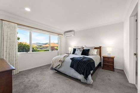 Photo of property in 13 Gleneagles Drive, Aongatete, Katikati, 3178