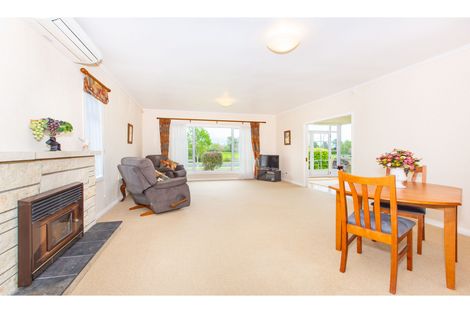 Photo of property in 138 Stanley Avenue, Te Aroha, 3320