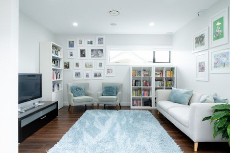 Photo of property in 3 Harmony Way, Cambridge, 3434