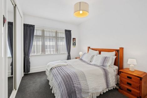 Photo of property in 39 Wiggins Street, Sumner, Christchurch, 8081