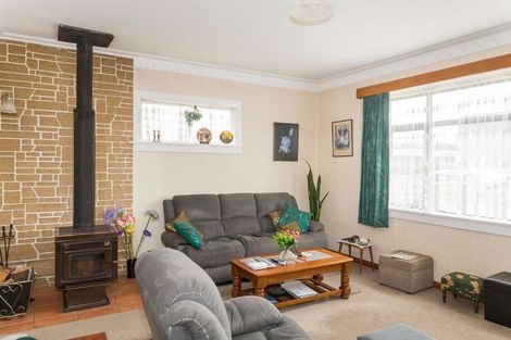 Photo of property in 26 Denmark Street, Dannevirke, 4930