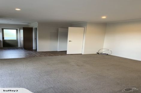 Photo of property in 111 Parker Lane, Buckland, Pukekohe, 2677