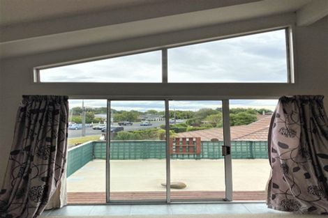 Photo of property in 425 Halswell Road, Halswell, Christchurch, 8025