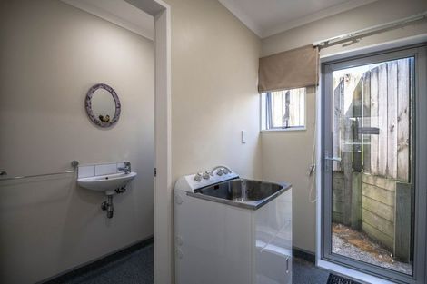 Photo of property in 198a Helston Road, Paparangi, Wellington, 6037