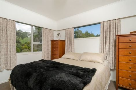 Photo of property in 6 Fletcher Road, Waimauku, 0881