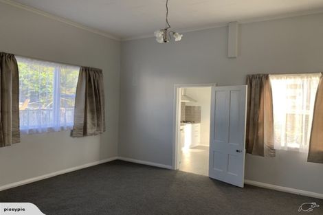 Photo of property in 1 Harper Street, Newtown, Wellington, 6021