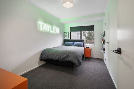 Photo of property in 370 Botanical Road, West End, Palmerston North, 4412