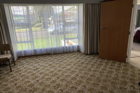 Photo of property in 57 Rugby Street, Levin, 5510