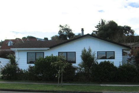 Photo of property in 133 Weggery Drive, Waikanae Beach, Waikanae, 5036
