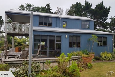 Photo of property in 2 High Road, Hawera, 4610