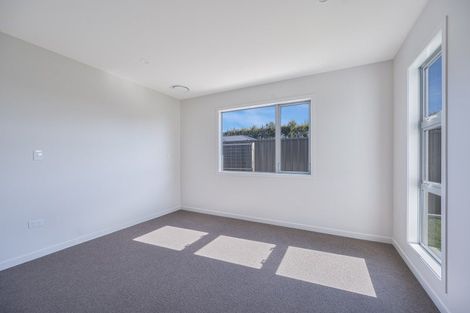 Photo of property in 59 Wai Whatu Street, Meeanee, Napier, 4110