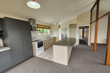 Photo of property in 46 Royalist Avenue, North New Brighton, Christchurch, 8083