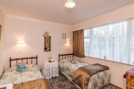 Photo of property in 180 Matai Road, Raumati Beach, Paraparaumu, 5032