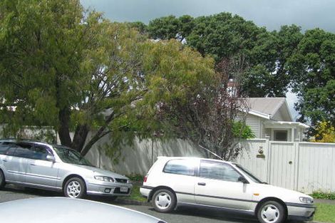 Photo of property in 1/24 Napier Avenue, Takapuna, Auckland, 0622