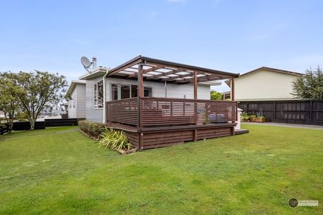 Photo of property in 187b Major Drive, Kelson, Lower Hutt, 5010