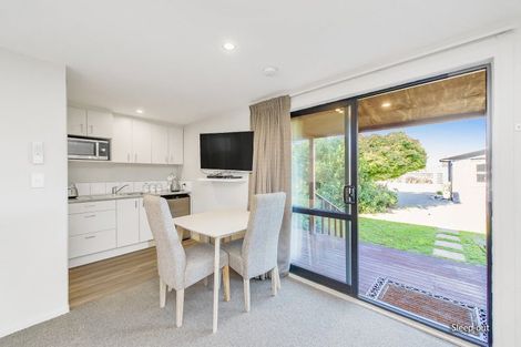 Photo of property in 329 Goulds Road, Springston, Christchurch, 7674