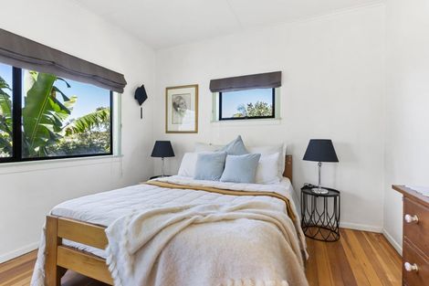 Photo of property in 11 Himikera Avenue, Avondale, Auckland, 1026