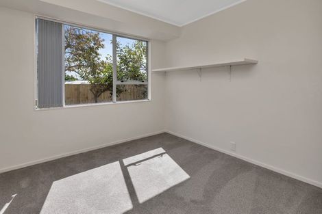 Photo of property in 19 South Road, Waipu, 0510