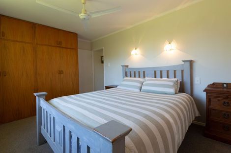 Photo of property in 365 Bluff Rangitumau Road, Rangitumau, Masterton, 5871