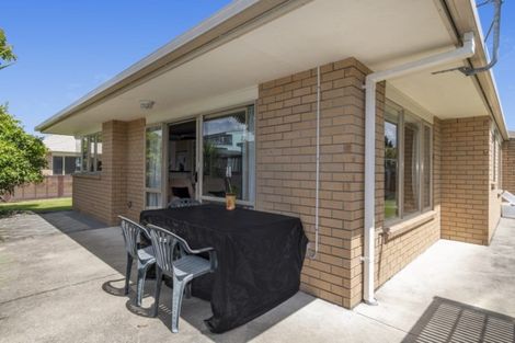 Photo of property in 15b Pooles Road, Greerton, Tauranga, 3112