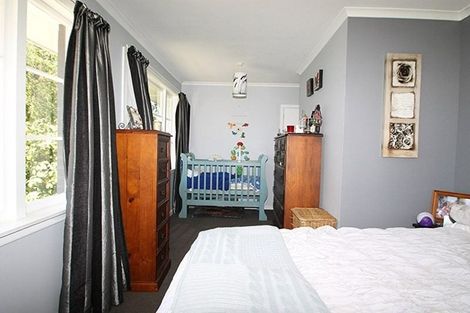 Photo of property in 25 Heath Street, Burnside, Christchurch, 8053