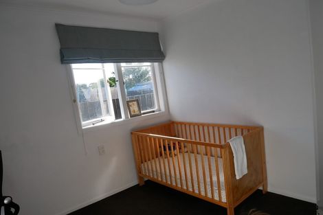 Photo of property in 12 Duncan Avenue, Te Atatu South, Auckland, 0610