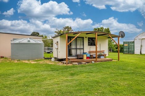 Photo of property in 1520 State Highway 10, Kerikeri, 0293