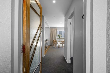 Photo of property in 264 Coronation Avenue, Welbourn, New Plymouth, 4310