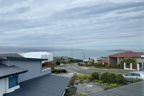 Photo of property in 61 Tamworth Crescent, Newlands, Wellington, 6037