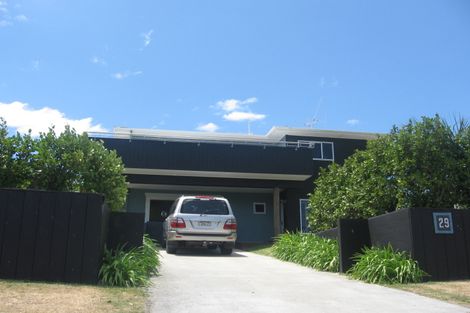 Photo of property in 29 Pukehina Parade, Pukehina, Te Puke, 3189