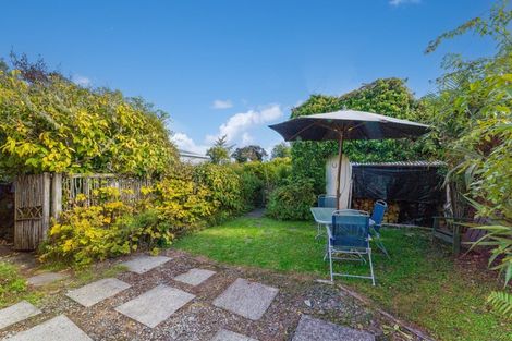 Photo of property in 50 Atkins Street, Motueka, 7120