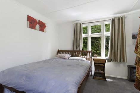 Photo of property in 24 Rockside Road, Glenleith, Dunedin, 9010