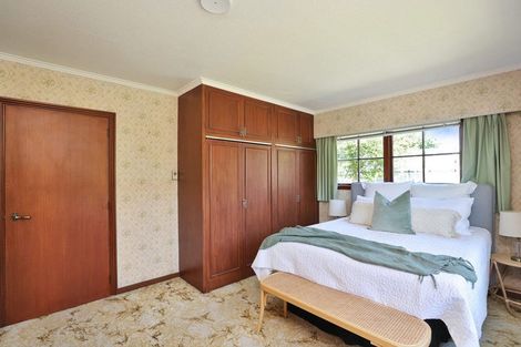 Photo of property in 45 Churchill Avenue, Allenton, Ashburton, 7700