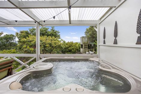 Photo of property in 3 Dee Street, Kinmont Park, Mosgiel, 9024