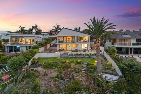 Photo of property in 2/10 Lilford Place, Half Moon Bay, Auckland, 2012