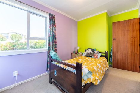 Photo of property in 9 Tawa Street, Glenwood, Timaru, 7910