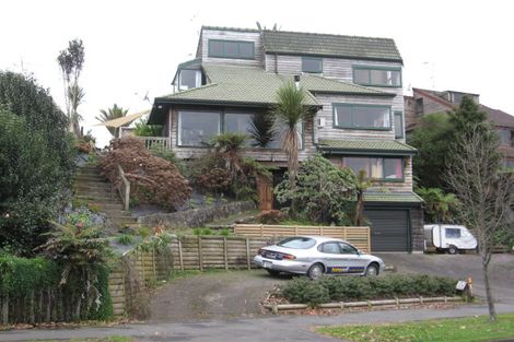 Photo of property in 380 River Road, Claudelands, Hamilton, 3214