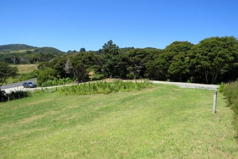 Photo of property in 1592 Colville Road, Amodeo Bay, Coromandel, 3584