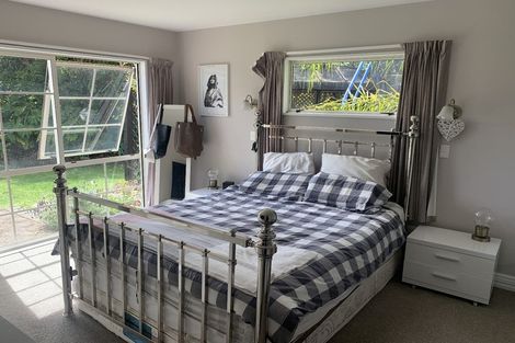 Photo of property in 17/674l Ranginui Road, Welcome Bay, Tauranga, 3175