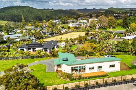 Photo of property in 6f Fuller Terrace, Kerikeri, 0230