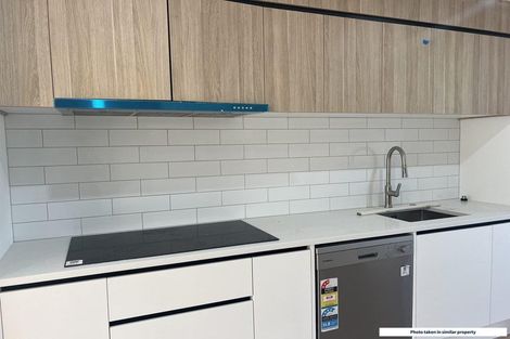 Photo of property in 93 Settlers Avenue, Hobsonville, Auckland, 0618