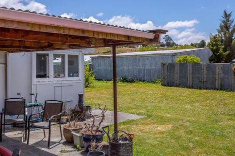 Photo of property in 67 Raglan Street, Lansdowne, Masterton, 5810
