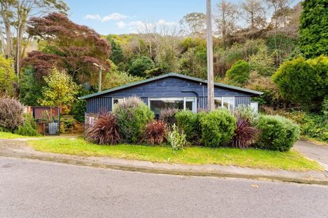 Photo of property in 8 Finch Street, Saint Leonards, Dunedin, 9022