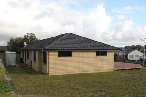 Photo of property in 4 Macdonald Heights, Feilding, 4702